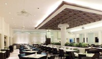 �������� - ����������� �� RCC-TRAVEL.RU