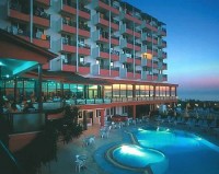 ����� ��� - ����������� �� RCC-TRAVEL.RU