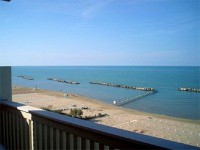 ��� � ������� ����� - ����������� �� RCC-TRAVEL.RU