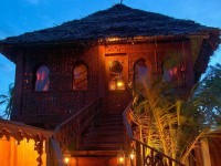 ����� ��� - ����������� �� RCC-TRAVEL.RU