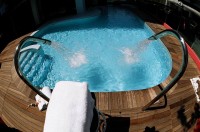������� - ����������� �� RCC-TRAVEL.RU