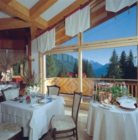 �������� - ����������� �� RCC-TRAVEL.RU