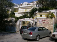 ����� ��� - ����������� �� RCC-TRAVEL.RU