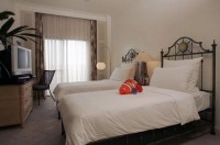 ����� - ����������� �� RCC-TRAVEL.RU