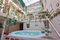 ������� - ����������� �� RCC-TRAVEL.RU