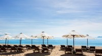 ������ - ����������� �� RCC-TRAVEL.RU