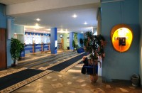 ���� - ����������� �� RCC-TRAVEL.RU