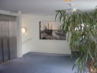 ��� - ����������� �� RCC-TRAVEL.RU