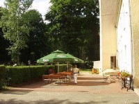 ��� - ����������� �� RCC-TRAVEL.RU