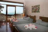 ����� - ����������� �� RCC-TRAVEL.RU