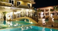 ������� - ����������� �� RCC-TRAVEL.RU