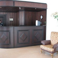 ������ ����� � ���������� - ����������� �� RCC-TRAVEL.RU