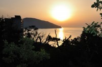 territorija-i-infrastruktura - ����������� �� RCC-TRAVEL.RU