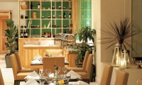 �����-��� - ����������� �� RCC-TRAVEL.RU