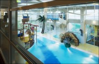 бассейн - фотогалерея на RCC-TRAVEL.RU бассейн - фотогалерея на RCC-TRAVEL.RU