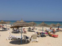 ���� - ����������� �� RCC-TRAVEL.RU