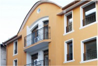 ����� - ����������� �� RCC-TRAVEL.RU