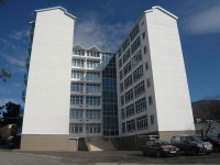 ����� ��� - ����������� �� RCC-TRAVEL.RU