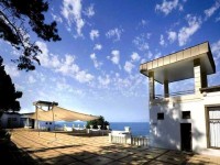 ���������� - ����������� �� RCC-TRAVEL.RU