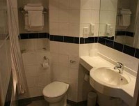 ������� - ����������� �� RCC-TRAVEL.RU