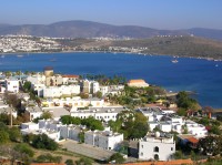 ����� ��� - ����������� �� RCC-TRAVEL.RU