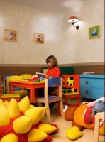 ������� ������� - ����������� �� RCC-TRAVEL.RU