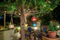 ������� - ����������� �� RCC-TRAVEL.RU