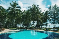 ������� - ����������� �� RCC-TRAVEL.RU