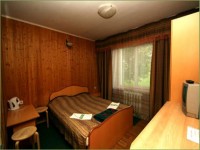 ����� - ����������� �� RCC-TRAVEL.RU