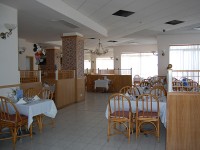 �������� - ����������� �� RCC-TRAVEL.RU