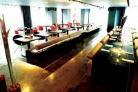 ���� - ����������� �� RCC-TRAVEL.RU