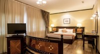 ����� - ����������� �� RCC-TRAVEL.RU