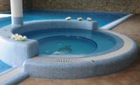������� - ����������� �� RCC-TRAVEL.RU
