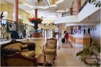 ������� - ����������� �� RCC-TRAVEL.RU