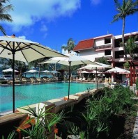 ������� - ����������� �� RCC-TRAVEL.RU