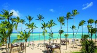 ���� - ����������� �� RCC-TRAVEL.RU