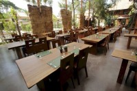 �������� - ����������� �� RCC-TRAVEL.RU