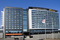 отель - фотогалерея на RCC-TRAVEL.RU отель - фотогалерея на RCC-TRAVEL.RU