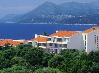 ��� ����� - ����������� �� RCC-TRAVEL.RU