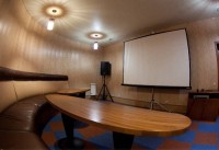 ��� - ����������� �� RCC-TRAVEL.RU