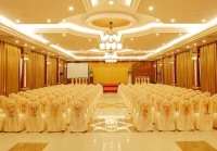 ��������� ��� - ����������� �� RCC-TRAVEL.RU