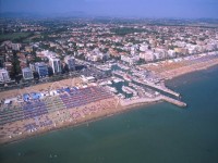 ����� ��� - ����������� �� RCC-TRAVEL.RU