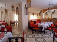 �������� - ����������� �� RCC-TRAVEL.RU