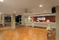 �������� - ����������� �� RCC-TRAVEL.RU