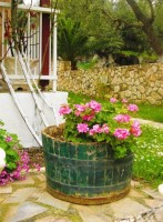 ��� - ����������� �� RCC-TRAVEL.RU