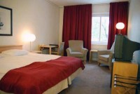 ����� - ����������� �� RCC-TRAVEL.RU