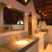 ������ ������� - ����������� �� RCC-TRAVEL.RU