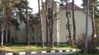 ����� ��� - ����������� �� RCC-TRAVEL.RU