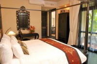 ����� - ����������� �� RCC-TRAVEL.RU