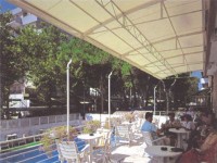 ������� - ����������� �� RCC-TRAVEL.RU